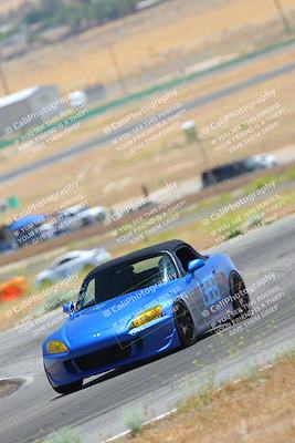 media/May-27-2023-Touge2Track (Sat) [[dc249ff090]]/2-Intermediate/turn 6/